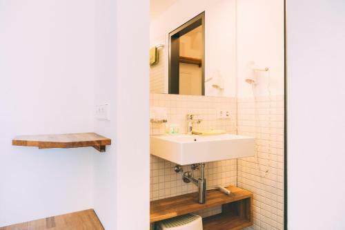 Agroturismo Gut H�gle Erlebnisbauernhof