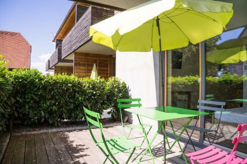 Agroturismo Gut H�gle Erlebnisbauernhof