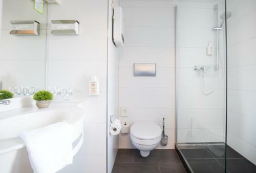 Hostal Hotel Residenz
