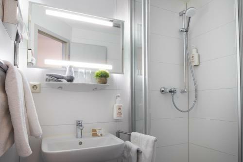 Hostal Hotel Residenz