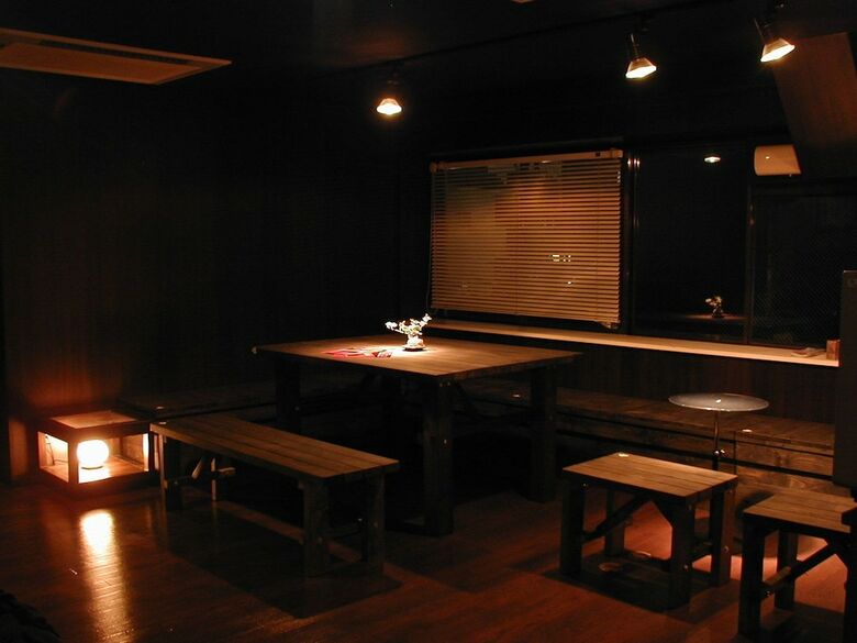Hostal International Guesthouse Azure Narita - Hostel