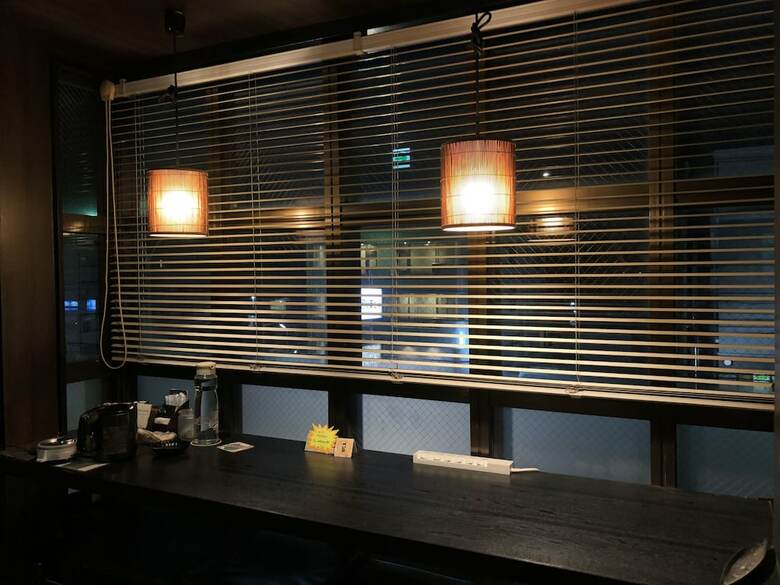 Hostal International Guesthouse Azure Narita - Hostel