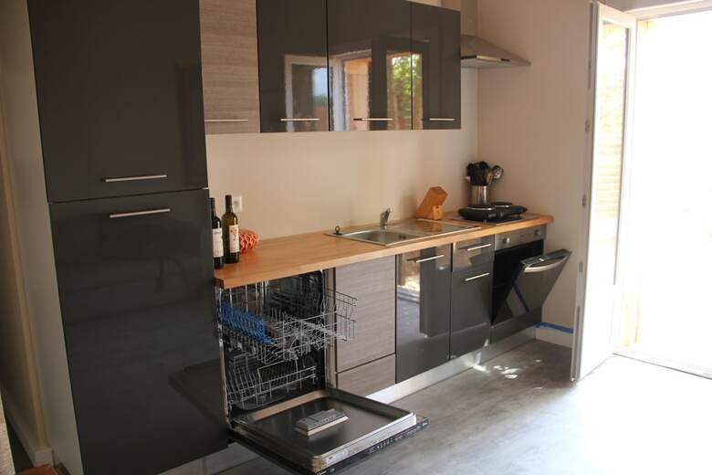 Hotel O'vineyards Winery And B&B