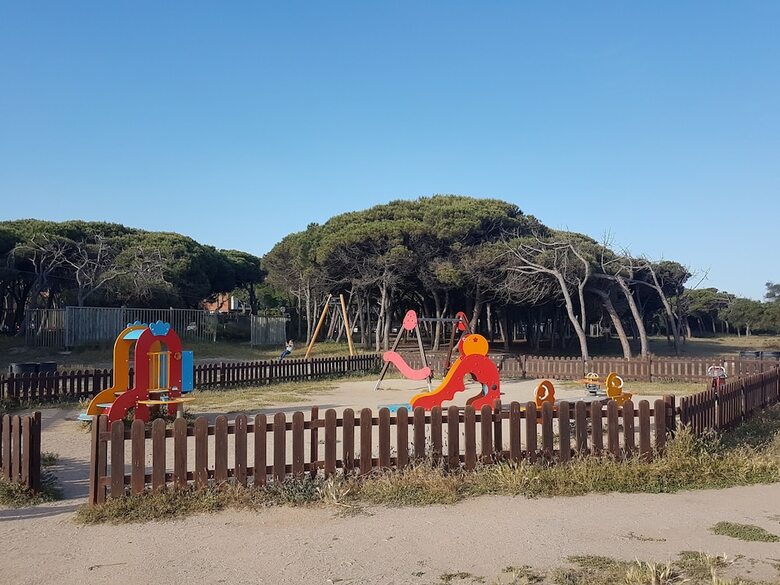 Apartamento Gava Vista Mar