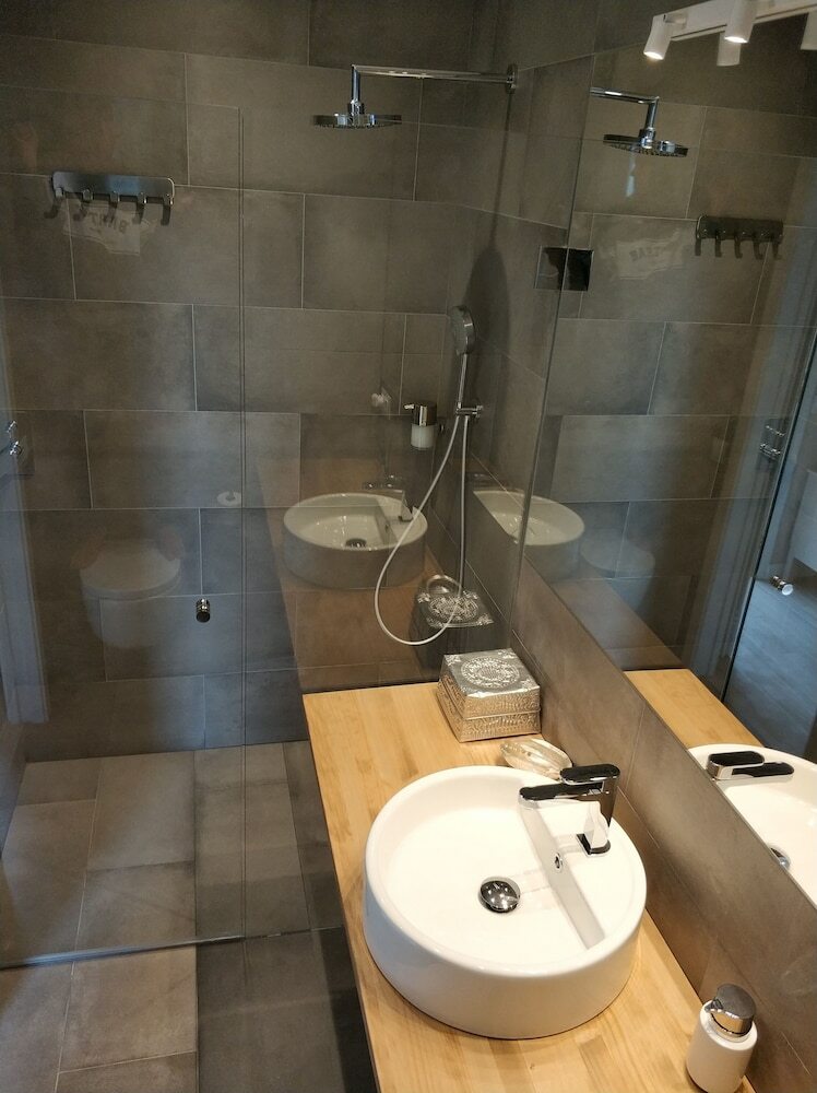 Apartamento Gava Vista Mar