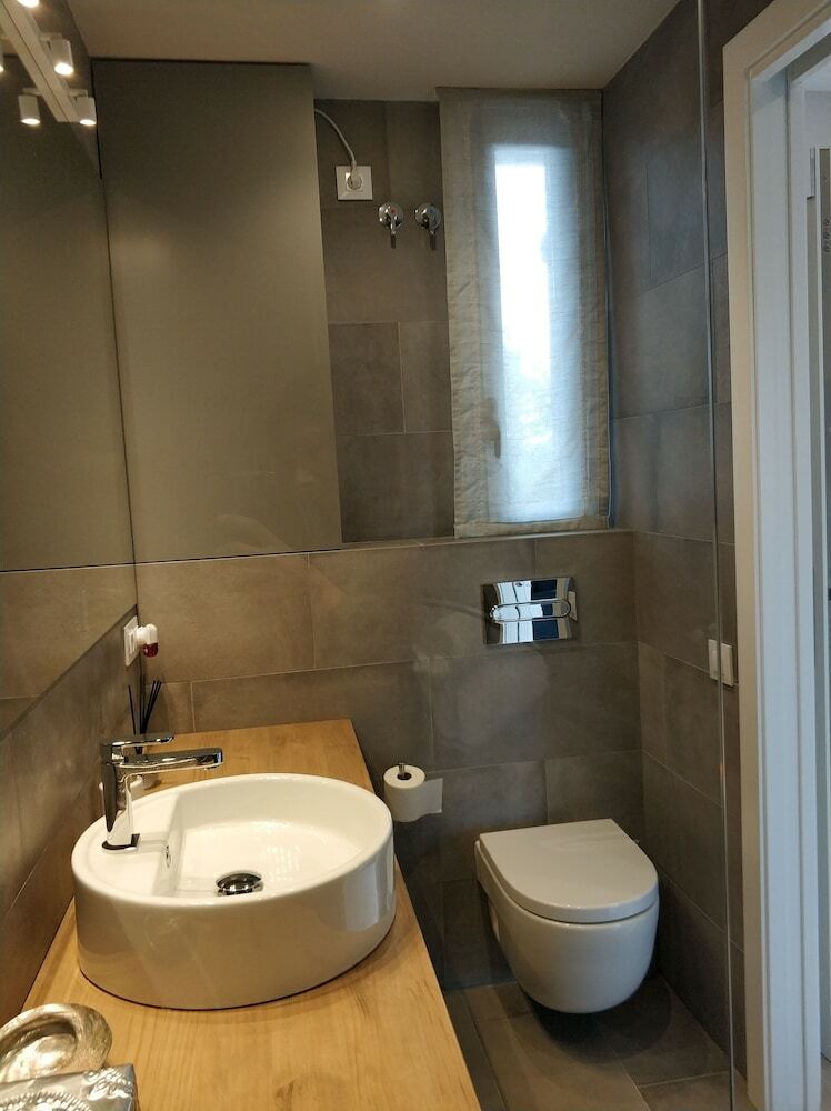 Apartamento Gava Vista Mar