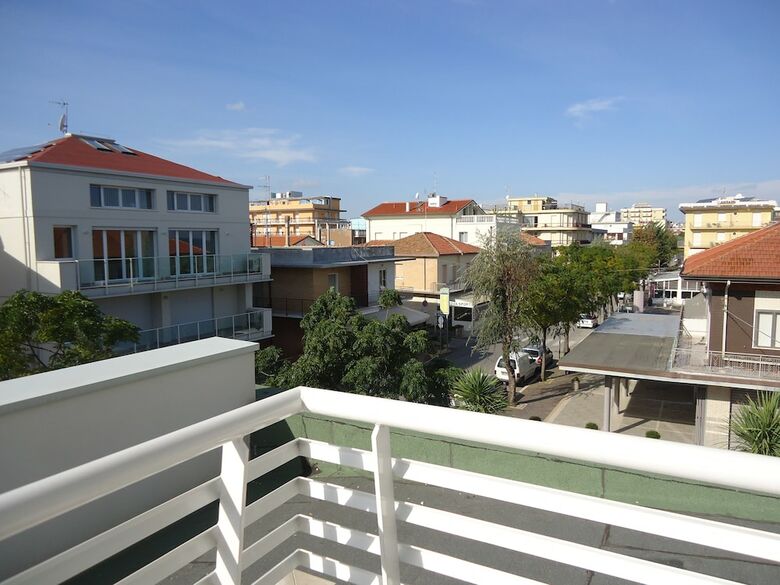 Baldinini Hotel