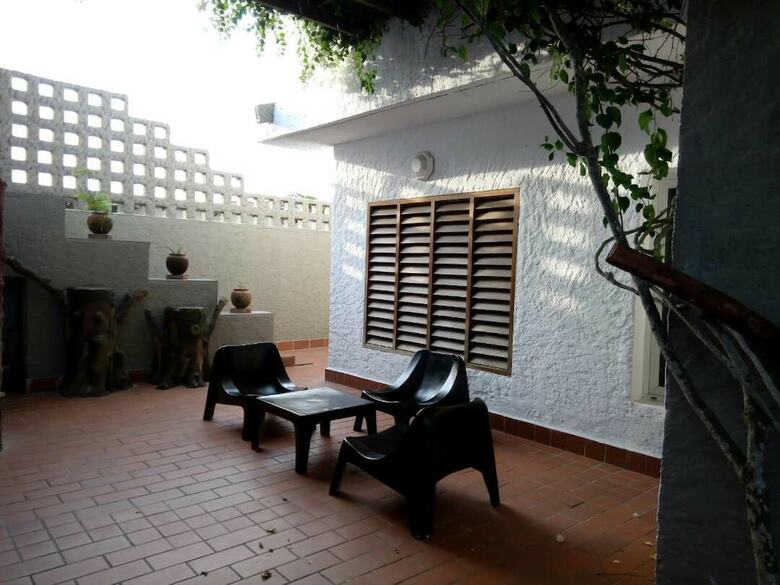 Apartamentos Assinie Weekend Lodge
