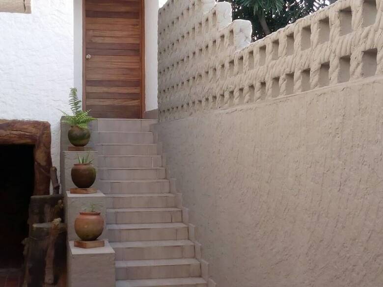 Apartamentos Assinie Weekend Lodge