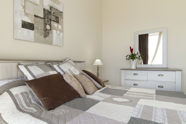 Apartamento Impero House Rent - Camelia