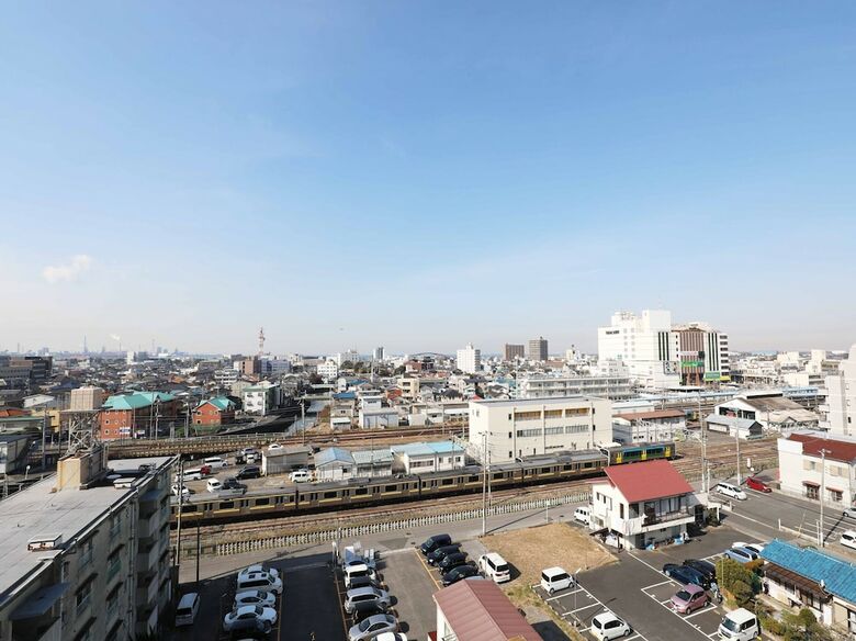 Hotel Royal Garden Kisarazu