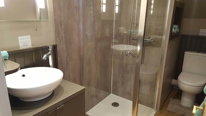 B&B The Green Cruachan