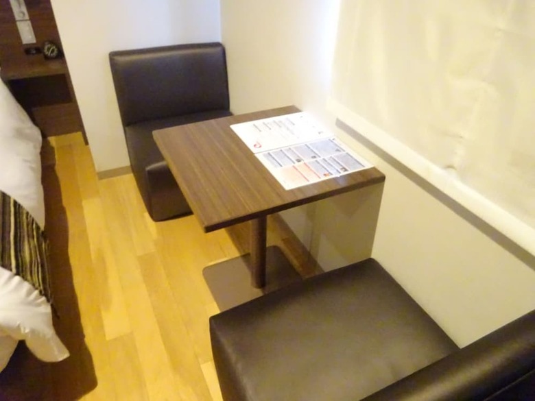 Hotel Via Inn Okayama
