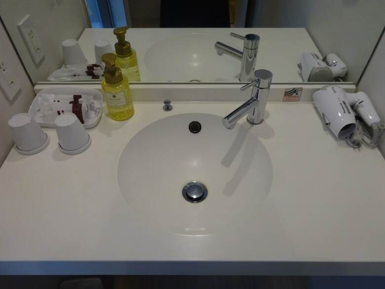Hotel Via Inn Okayama