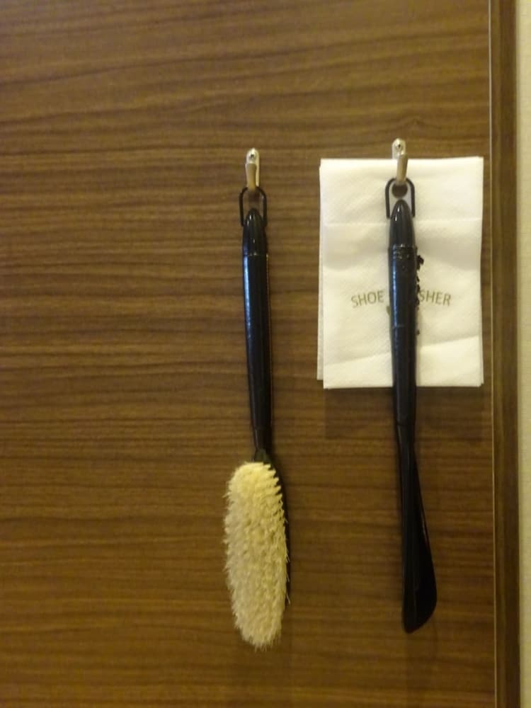 Hotel Via Inn Okayama