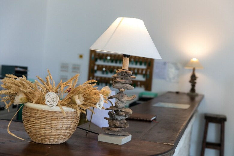 Residencia R�sidence Costa D'oru