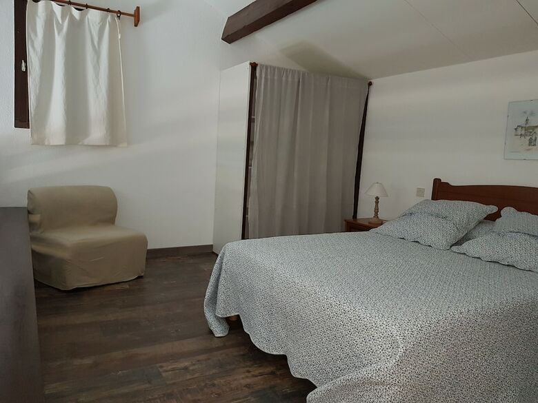 Residencia R�sidence Costa D'oru