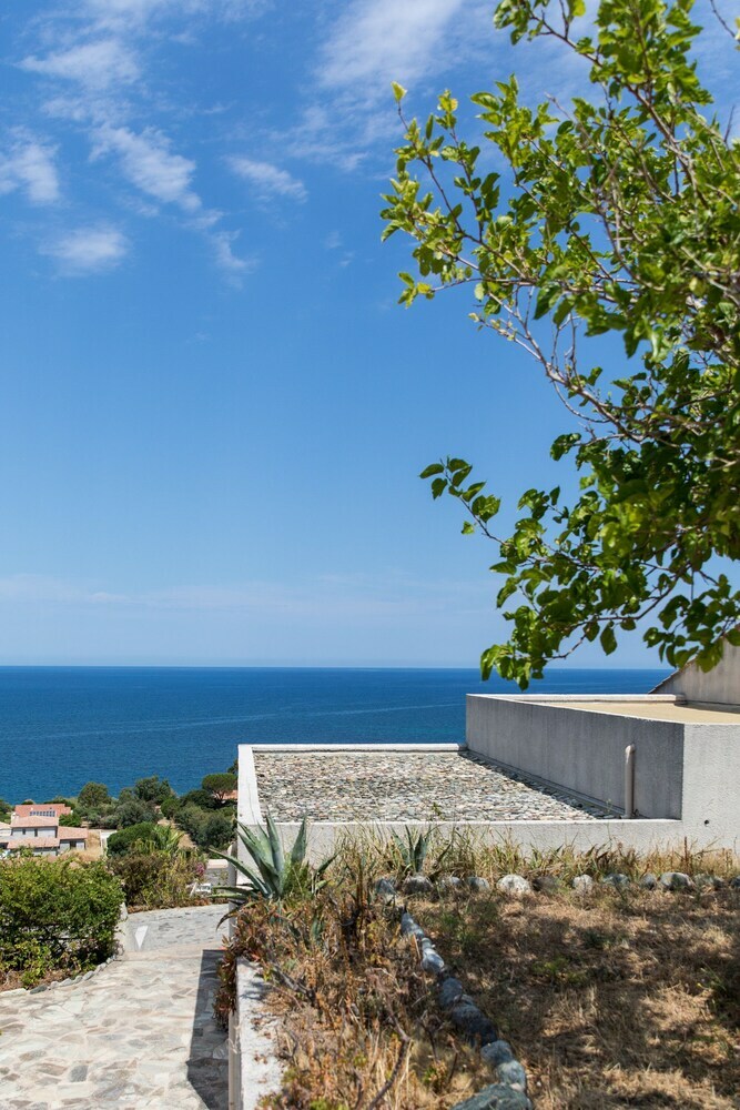 Residencia R�sidence Costa D'oru