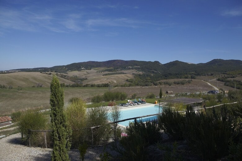 Apartamento Appartamento Collinella