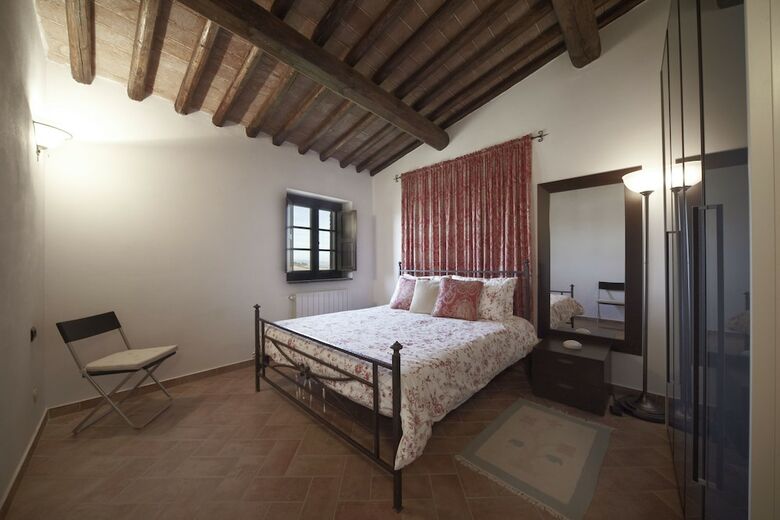 Apartamento Appartamento Collinella