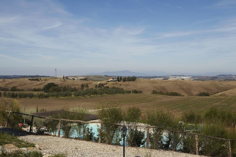 Apartamento Appartamento Collinella