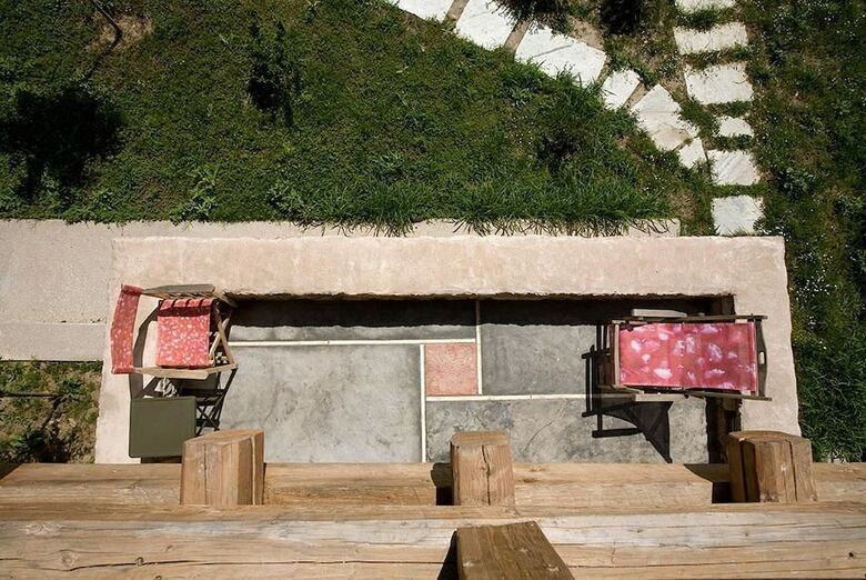 Hotel Mazaraki Guesthouse