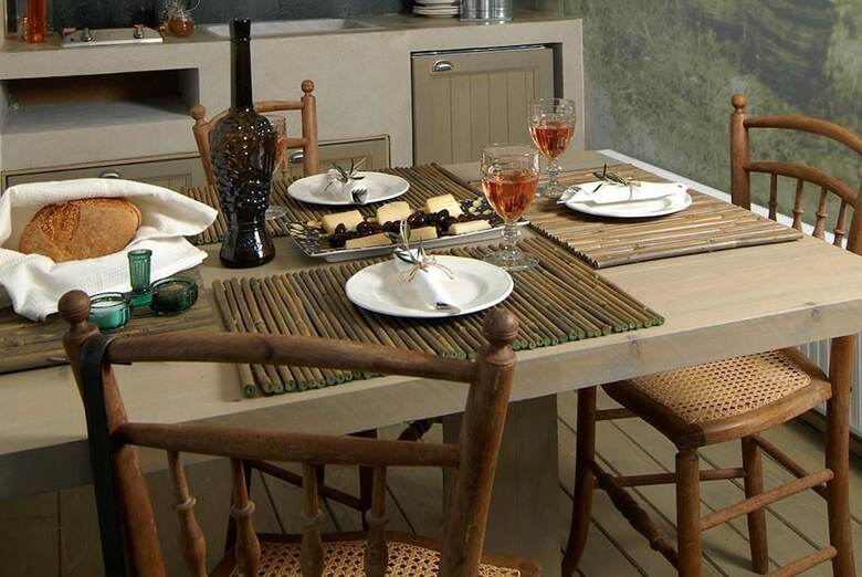 Hotel Mazaraki Guesthouse
