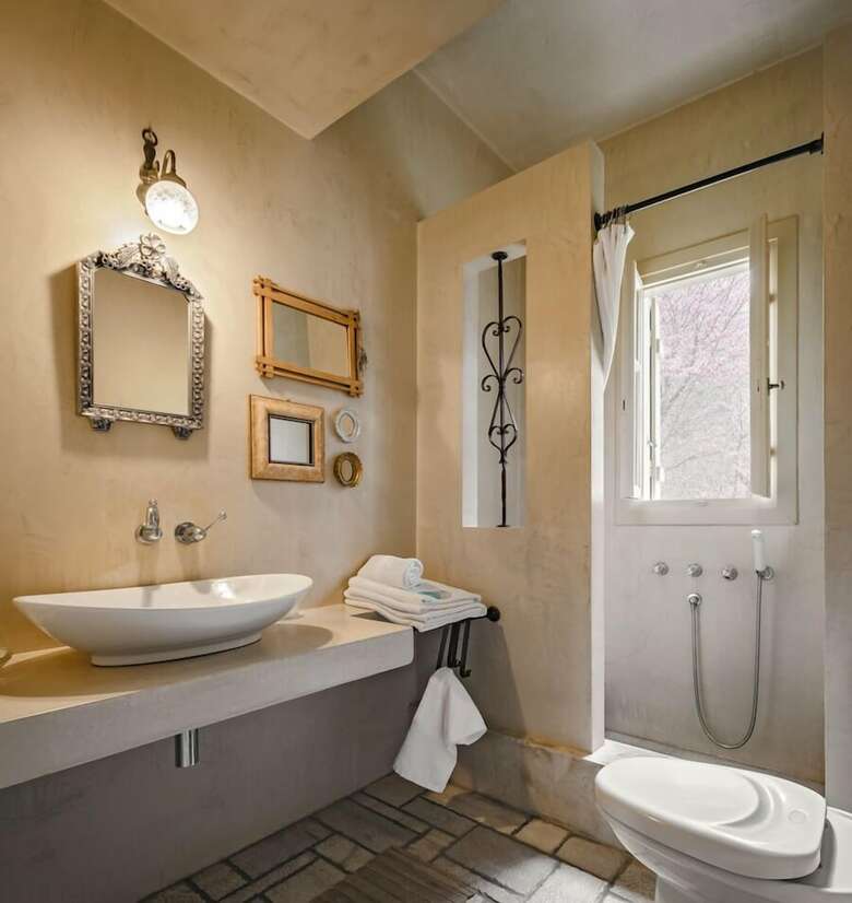 Hotel Mazaraki Guesthouse