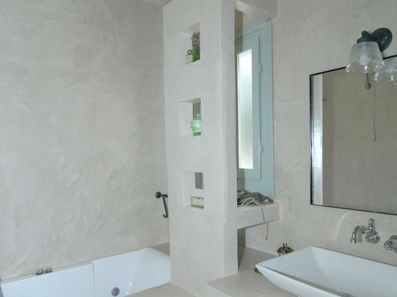 Hotel Mazaraki Guesthouse