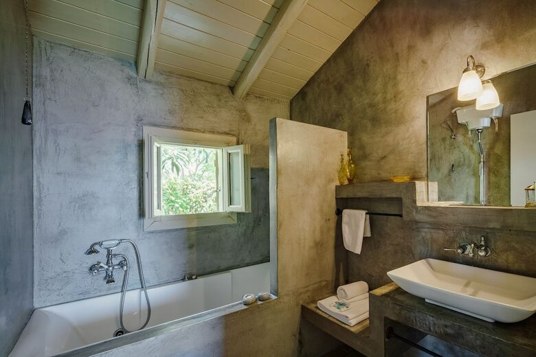 Hotel Mazaraki Guesthouse