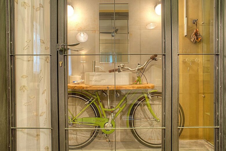Hotel Mazaraki Guesthouse