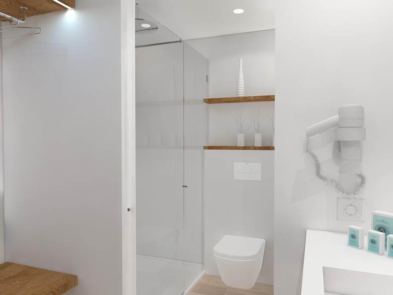 Aparthotel Apartamentos Es Pujols
