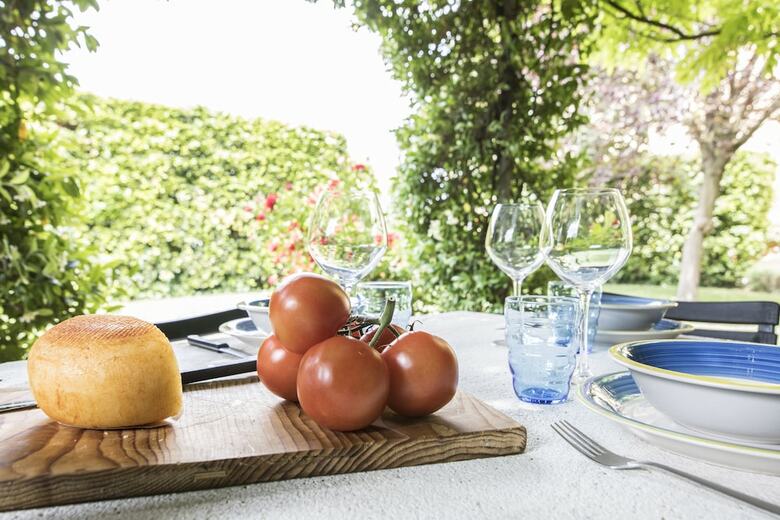 Apartamento Appartamento Montelonti