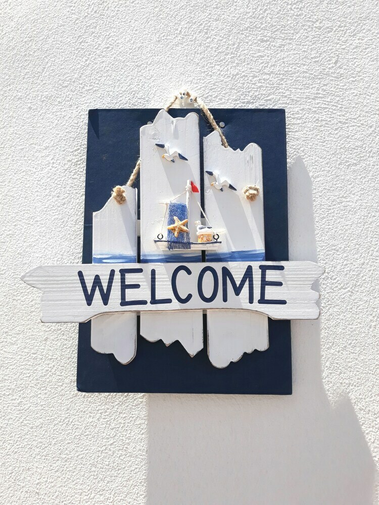 Hotel Iliachtida