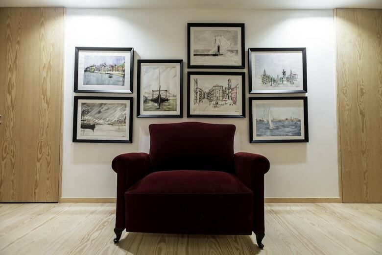 Hotel Pra�a 66 Guest House