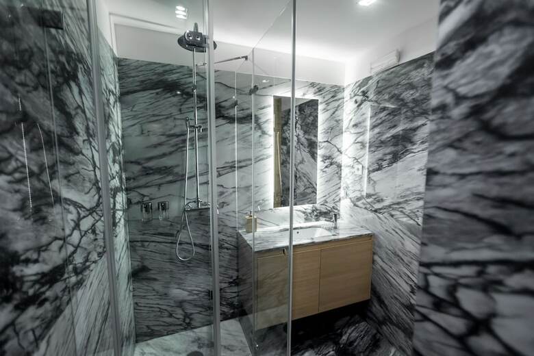 Hotel Pra�a 66 Guest House