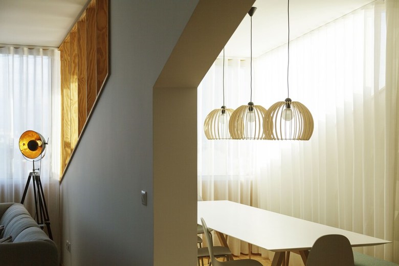 Hotel Pra�a 66 Guest House