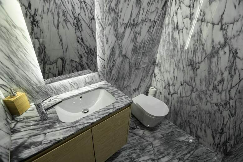 Hotel Pra�a 66 Guest House