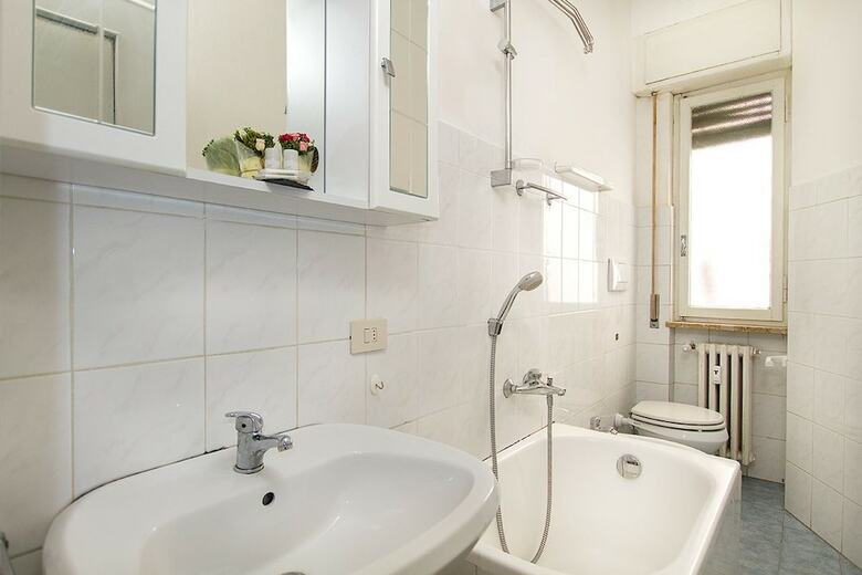 Apartamento Impero House Rent - Cavour