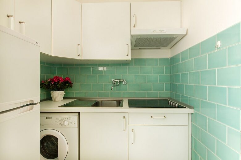 Apartamento Impero House Rent - Cavour