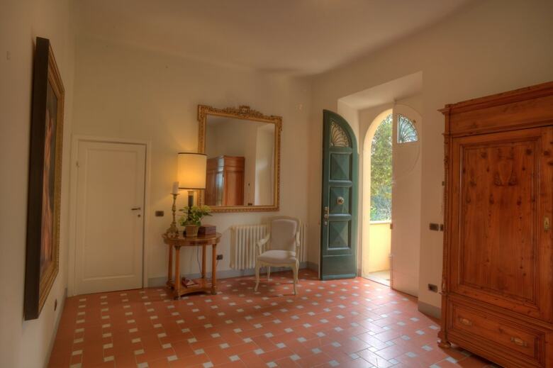 Villa Sodera
