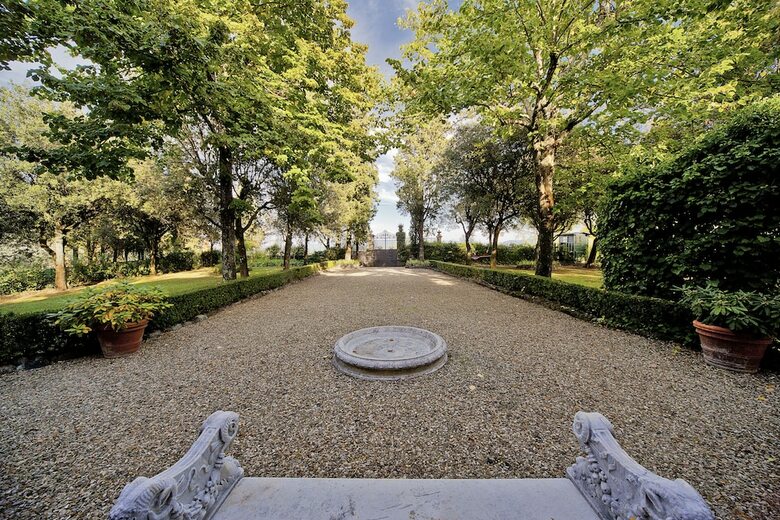 Villa Sodera