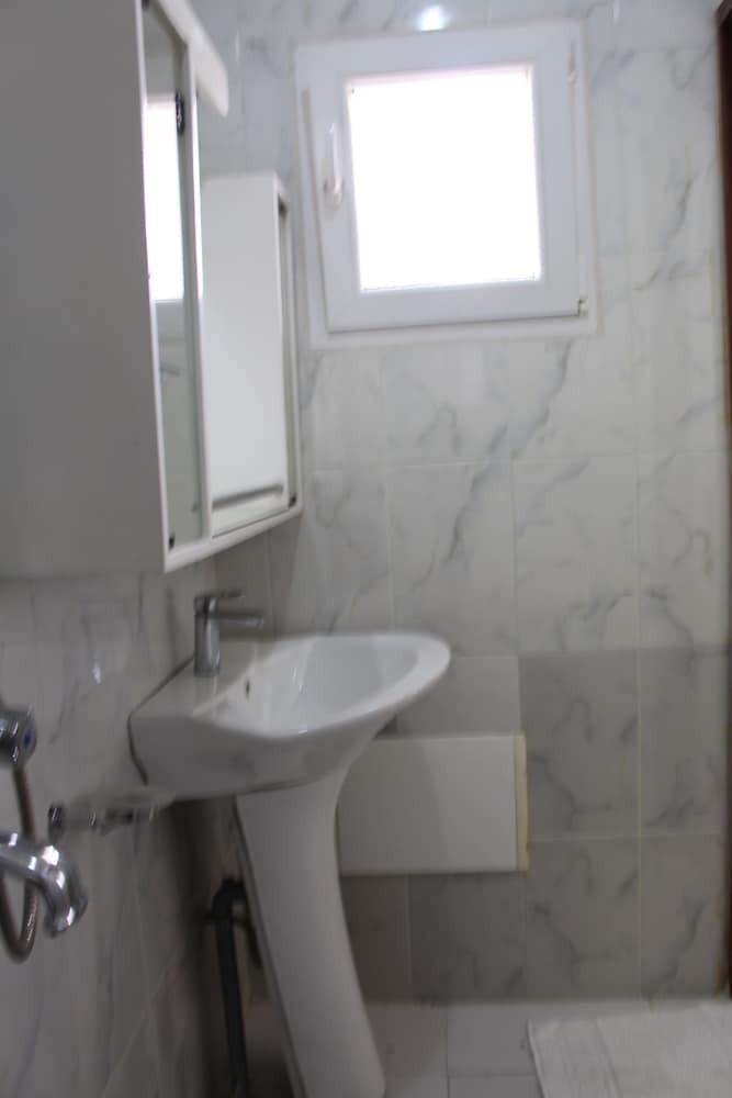 Hotel H�tel R�sidence St David