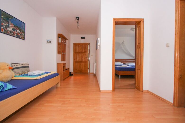 Pension Ars Vivend
