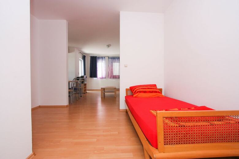 Pension Ars Vivend