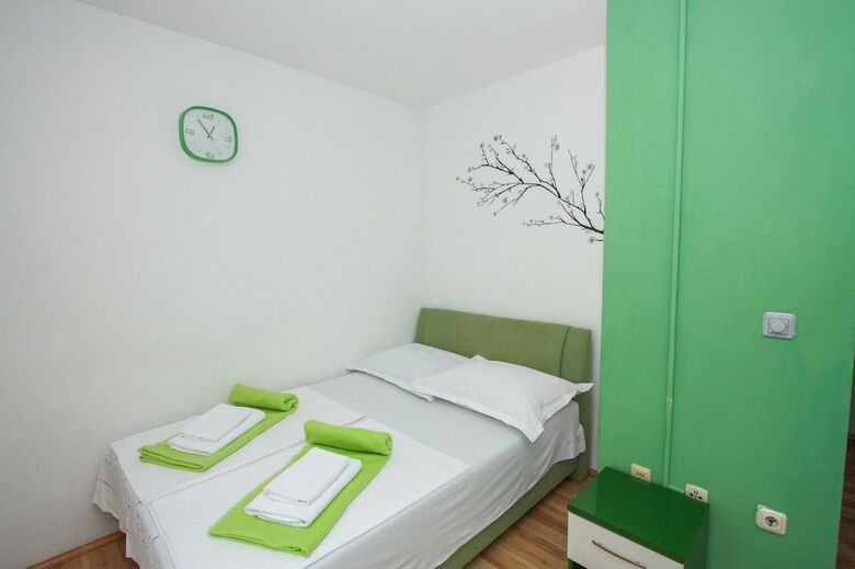 Pension Ars Vivend