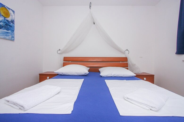 Pension Ars Vivend
