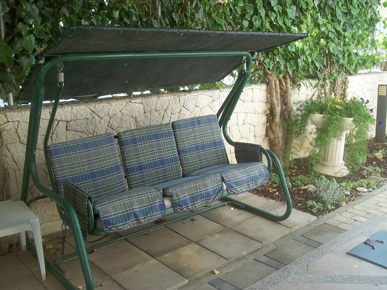 Pension Ars Vivend