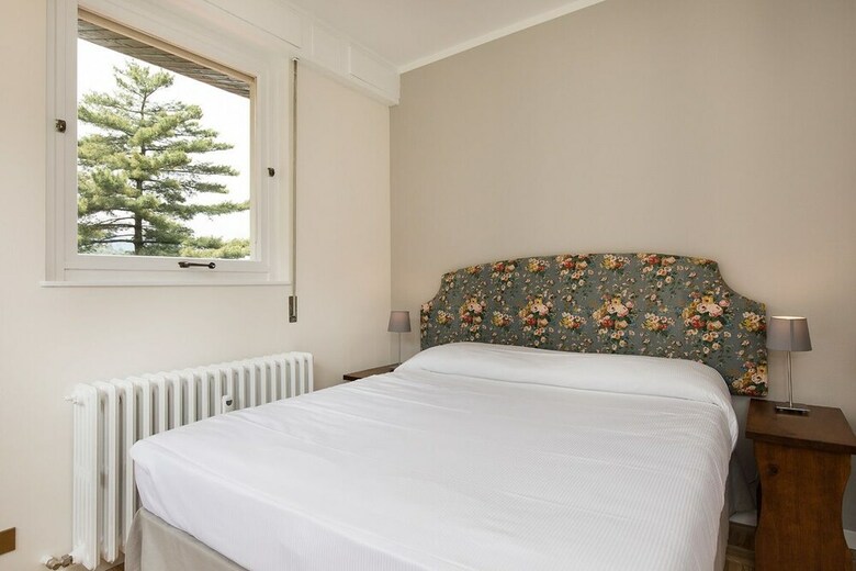 Apartamento Impero House Rent - Miralago