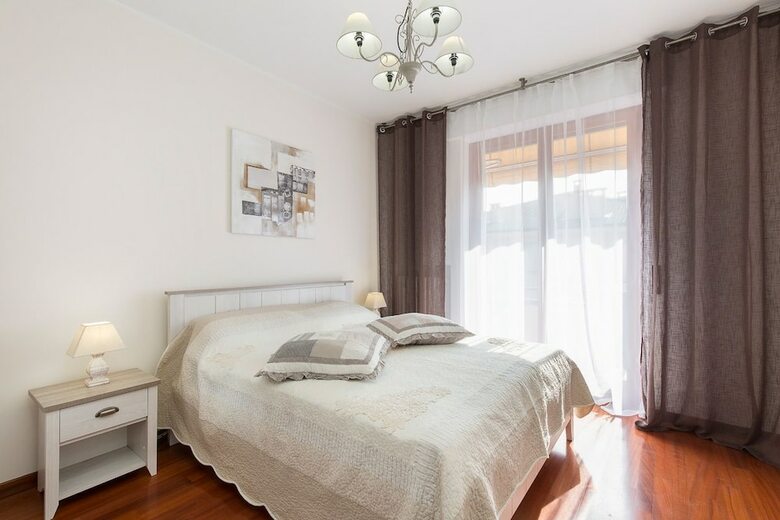 Apartamento Impero House Rent - D'azeglio